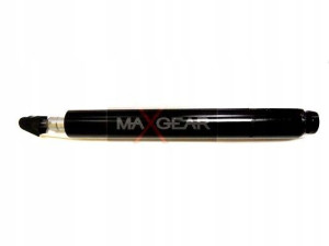 Amortyzator Opel P. Astra F Maxgear