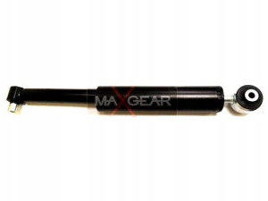 Amortyzator Renault T. Laguna 01- Maxgear