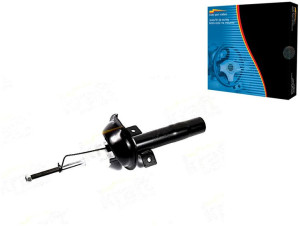 Amortyzator Kraft Automotive 1018694 1018695 10186