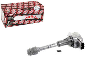 Cewka Zapłonowa Nissan Almera Ii 1.5 Ashika