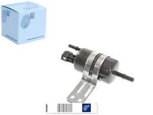 Filtr Paliwa Jeep Cherokee 4.0 4.7 99-05 Blue Prin