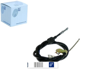 Linka Hamulca Ręcznego Tył L Subaru Impreza 2.0 12