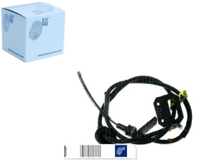 Linka Hamulca Ręcznego Suzuki Blue Print
