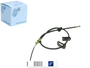 Linka Hamulca Ręcznego Suzuki Blue Print