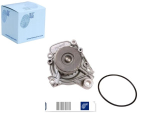 Pompa Wody Honda Civic Vii Fr-v Stream 1.4 1.6 1.7
