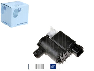 Pompka Spryskiwacza Hyundai Kia Blue Print