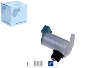 Pompka Spryskiwacza Nissan Blue Print