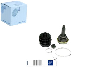 Przegub Napędowy (25z 21z 49mm) Suzuki Baleno 1.6