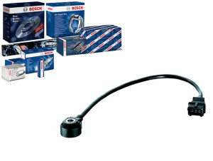 Czujnik Spalania Stukowego Bosch