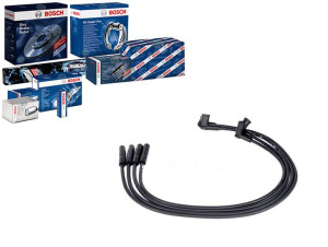 Przewody Zapłonowe Ford Bosch