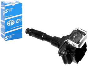 Cewka Zapłonowa Era 58905101 58905105 Ic03106 4010
