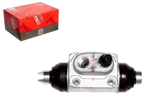 Cylinderek Hamulcowy Honda Civic V Civic Vi Concer