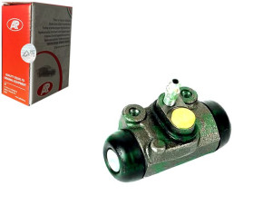 Cylinderek Hamulcowy Ap 00000a00529 Lcp A00529 0