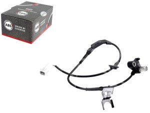 Czujnik Abs Mazda 626 97-02 Lp A.b.s.