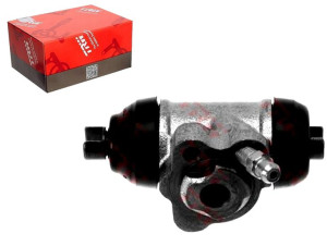 Cylinderek Hamulcowy Suzuki Celerio Toyota Prius Y
