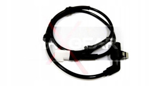 Czujnik Abs Ford P. Fiesta Puma 96- Le Pr Maxgear
