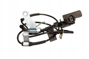 Czujnik Abs Mazda 6 2.2 Mzr-cd 10- Pr Maxgear