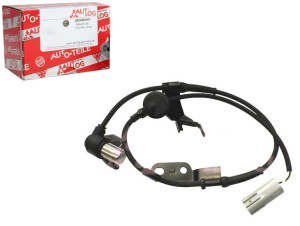 Czujnik Abs Mazda 626 V 1.8/2.0/2.0d 05.97-10.02 A