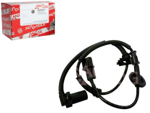 Czujnik Abs Hyundai Getz 1.1-1.6 09.02-12.10 Autlo