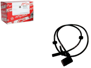 Czujnik Abs Mercedes S S (w221) 3.0-6.2 10.05-12.1