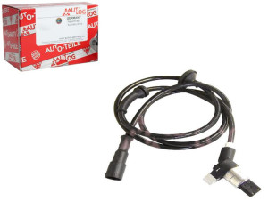 Czujnik Abs Seat Toledo I Vw Corrado Golf Ii Jetta