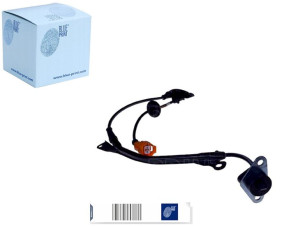 Czujnik Abs Przód P Honda Civic V Civic Vi Crx Iii