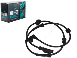 Czujnik Abs Hoffer 46845597 51759509