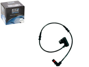 Czujnik Abs Mercedes A Vaneo (414) 1.4-2.1 07.97-0