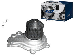 Pompa Wody Chrysler Dolz