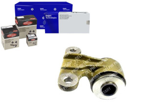 Silentblock Wahacza Citroen C8 Jumpy Fiat Scudo Ul