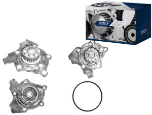 Pompa Wody Vw Dolz
