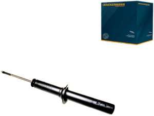 Siłownik Teleskop Przód L/p Accord Vi -02 Denckerm