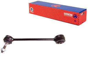 Łącznik Stabilizatora T Range Rover 02- L+p Sidem