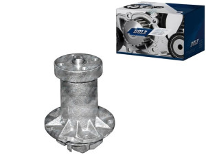Pompa Wody Mercedes W122 W123 Dolz