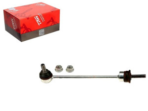 Łącznik Stabilizatora 238mm Mercedes S (w221) 3.0-