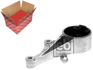 Poduszka Silnika Opel Astra G Febi Bilstein