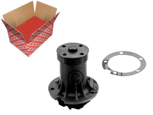 Pompa Wody Mercedes W114 W115 W123 73- Febi Bilste