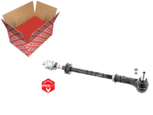 Drążek Kierowniczy Vw T4 Pr 96- Wspo Febi Bilstein