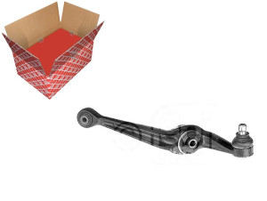 Wahacz Peugeot Przód 205 C15 Le Febi Bilstein