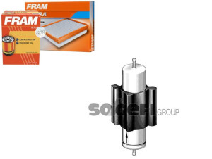 Filtr Paliwa Bmw Serie 3 320 Td 320 D Cd Td 318 D