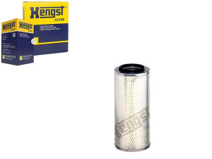 Filtr Powietrza Nissan Atleon Cabstar E Trade Jeep