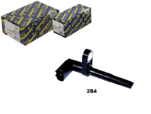 Czujnik Abs Lexus Tył Is 200d 10- Pr Japanparts