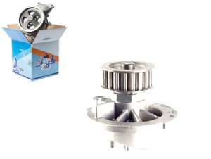 Pompa Wody Opel Dohc 1,6 16v Graf
