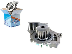 Pompa Wody Peugeot 2,0 2,2hdi Graf