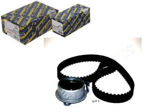 Zestaw Rozrządu Hyundai 1,0 Japanparts