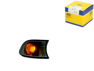 Kierunkowskaz Przedni Bmw E46 Compact Pomarańczowy