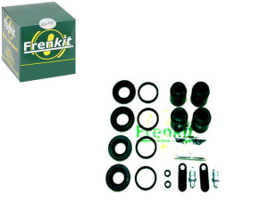 Reperaturka Zacisku Hamulc. Audi (28mm) Frenkit