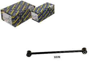 Wahacz Nissan Tył X-trail 01-13 Pr Japanparts