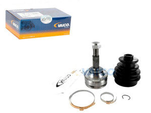 Przegub Napędowy Zewnętrzny (21z/22z/51 5mm Abs:44