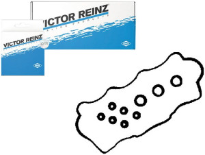 Uszczelka Pokrywy Zaworów Hyundai 1,5 Victor Reinz